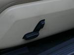 mercedes-benz-classe-e-2012-diesel-2143cc
