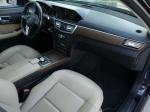 mercedes-benz-classe-e-2012-diesel-2143cc