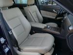 mercedes-benz-classe-e-2012-diesel-2143cc