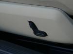 mercedes-benz-classe-e-2012-diesel-2143cc