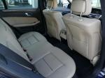 mercedes-benz-classe-e-2012-diesel-2143cc