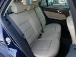 mercedes-benz-classe-e-2012-diesel-2143cc