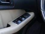 mercedes-benz-classe-e-2012-diesel-2143cc