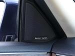 mercedes-benz-classe-e-2012-diesel-2143cc