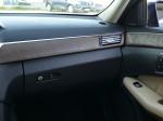 mercedes-benz-classe-e-2012-diesel-2143cc