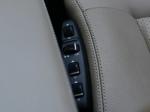 mercedes-benz-classe-e-2012-diesel-2143cc