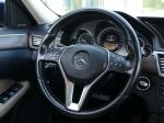 mercedes-benz-classe-e-2012-diesel-2143cc