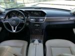 mercedes-benz-classe-e-2012-diesel-2143cc
