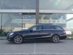 mercedes-benz-classe-e-2012-diesel-2143cc