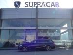 mercedes-benz-classe-e-2012-diesel-2143cc