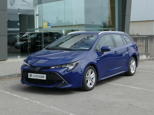 toyota-corolla-2019-hibrido-a-gasolina-1798cc