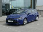 toyota-corolla-2019-hibrido-a-gasolina-1798cc