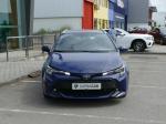 toyota-corolla-2019-hibrido-a-gasolina-1798cc