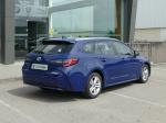 toyota-corolla-2019-hibrido-a-gasolina-1798cc