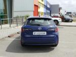toyota-corolla-2019-hibrido-a-gasolina-1798cc