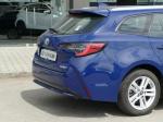 toyota-corolla-2019-hibrido-a-gasolina-1798cc