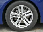 toyota-corolla-2019-hibrido-a-gasolina-1798cc