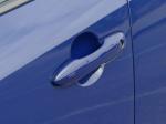 toyota-corolla-2019-hibrido-a-gasolina-1798cc