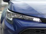 toyota-corolla-2019-hibrido-a-gasolina-1798cc