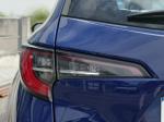 toyota-corolla-2019-hibrido-a-gasolina-1798cc