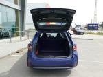 toyota-corolla-2019-hibrido-a-gasolina-1798cc