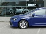 toyota-corolla-2019-hibrido-a-gasolina-1798cc