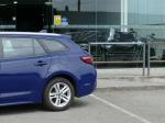 toyota-corolla-2019-hibrido-a-gasolina-1798cc