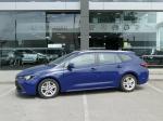 toyota-corolla-2019-hibrido-a-gasolina-1798cc