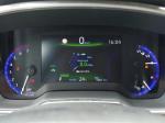 toyota-corolla-2019-hibrido-a-gasolina-1798cc