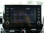 toyota-corolla-2019-hibrido-a-gasolina-1798cc
