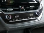 toyota-corolla-2019-hibrido-a-gasolina-1798cc