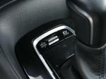 toyota-corolla-2019-hibrido-a-gasolina-1798cc