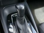 toyota-corolla-2019-hibrido-a-gasolina-1798cc