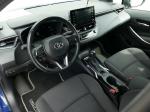 toyota-corolla-2019-hibrido-a-gasolina-1798cc