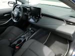 toyota-corolla-2019-hibrido-a-gasolina-1798cc