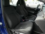 toyota-corolla-2019-hibrido-a-gasolina-1798cc