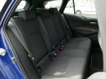 toyota-corolla-2019-hibrido-a-gasolina-1798cc