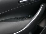 toyota-corolla-2019-hibrido-a-gasolina-1798cc