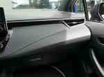 toyota-corolla-2019-hibrido-a-gasolina-1798cc