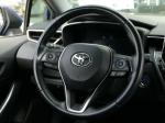 toyota-corolla-2019-hibrido-a-gasolina-1798cc