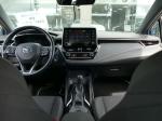 toyota-corolla-2019-hibrido-a-gasolina-1798cc