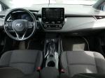 toyota-corolla-2019-hibrido-a-gasolina-1798cc