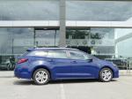 toyota-corolla-2019-hibrido-a-gasolina-1798cc