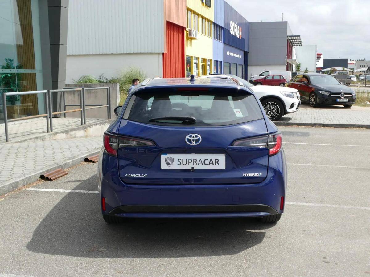 toyota-corolla-2019-hibrido-a-gasolina-1798cc