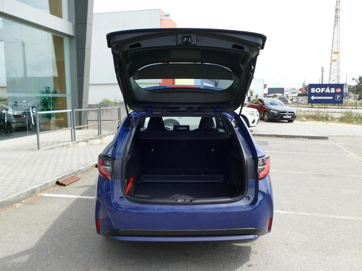 toyota-corolla-2019-hibrido-a-gasolina-1798cc