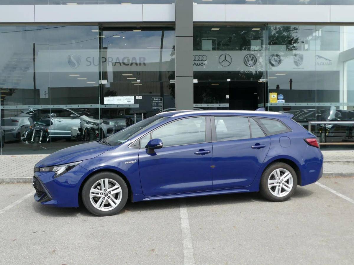 toyota-corolla-2019-hibrido-a-gasolina-1798cc