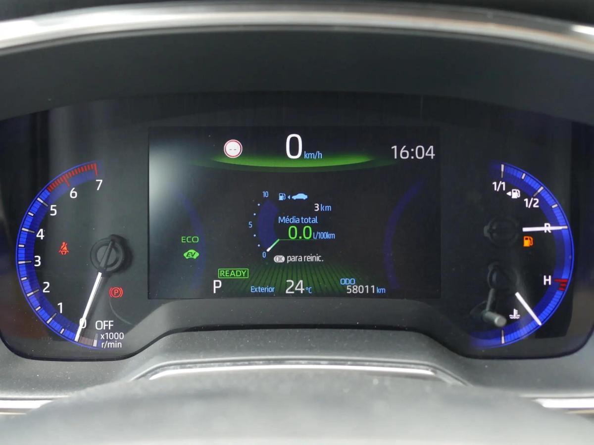 toyota-corolla-2019-hibrido-a-gasolina-1798cc