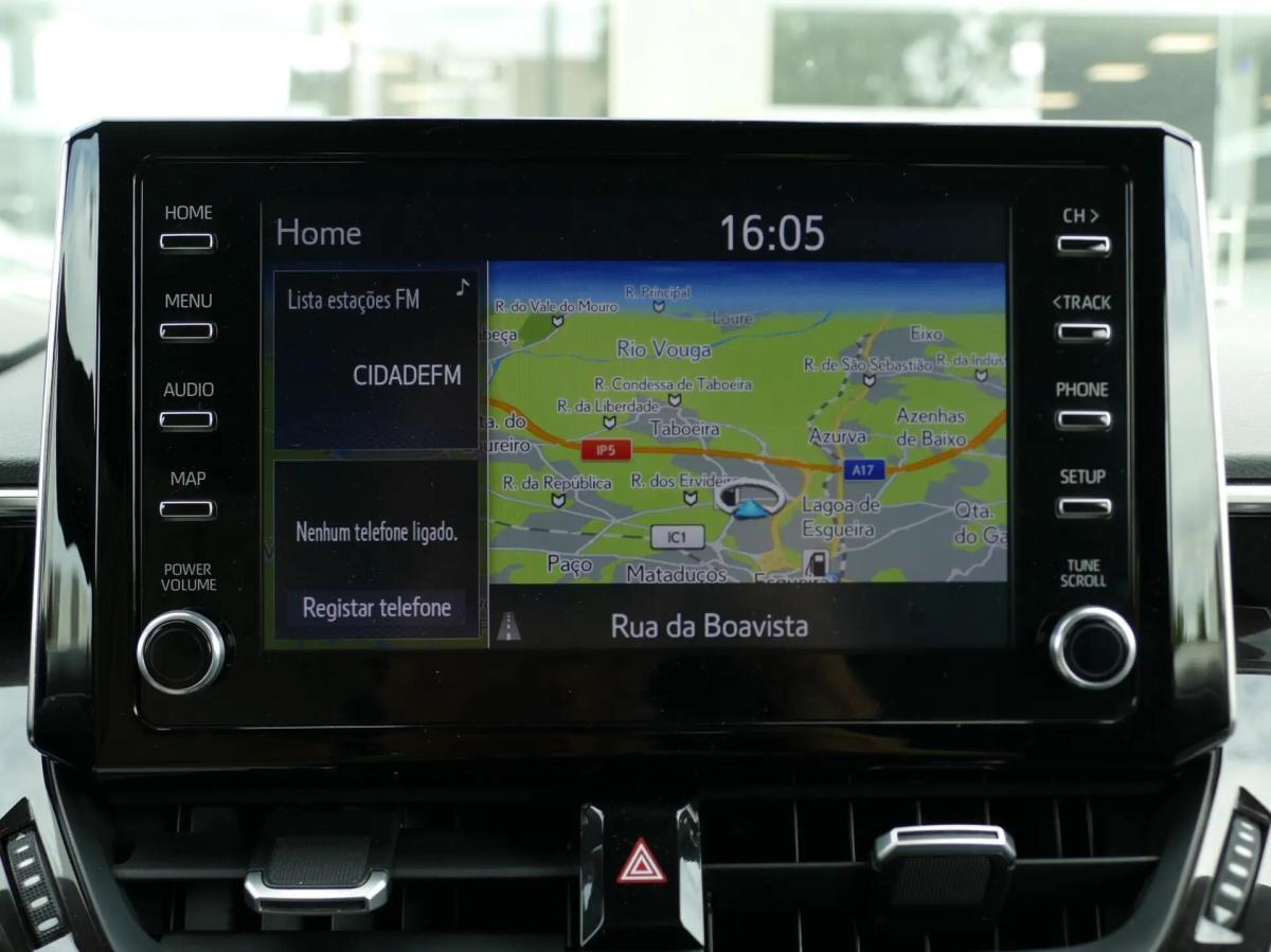 toyota-corolla-2019-hibrido-a-gasolina-1798cc