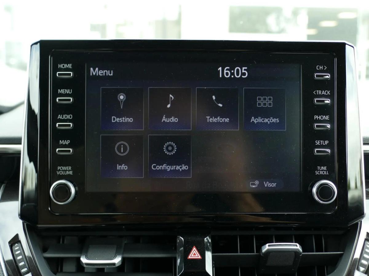 toyota-corolla-2019-hibrido-a-gasolina-1798cc