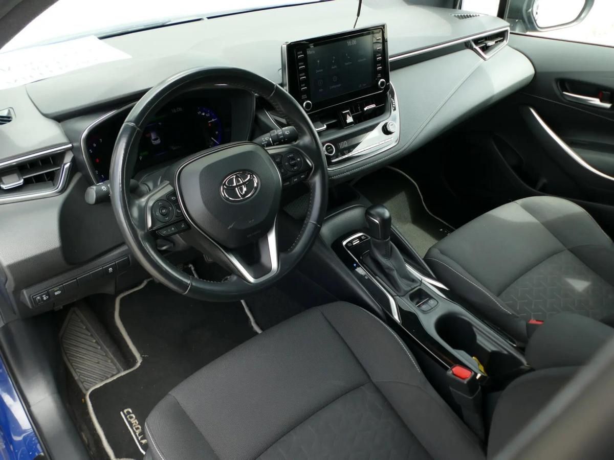 toyota-corolla-2019-hibrido-a-gasolina-1798cc